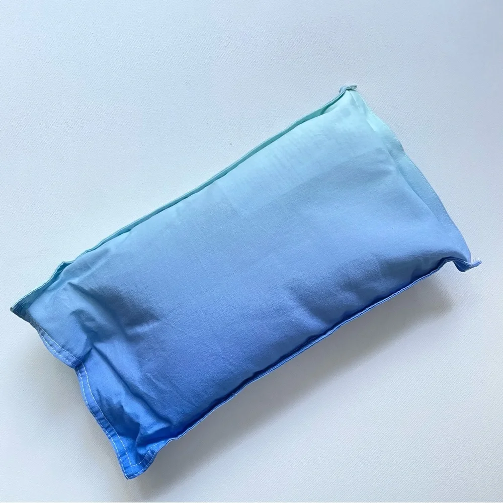 YogAwakeUp Acupressure Yoga Pillow NWOT - Picture 6 of 6